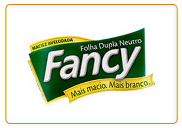 Flamboia